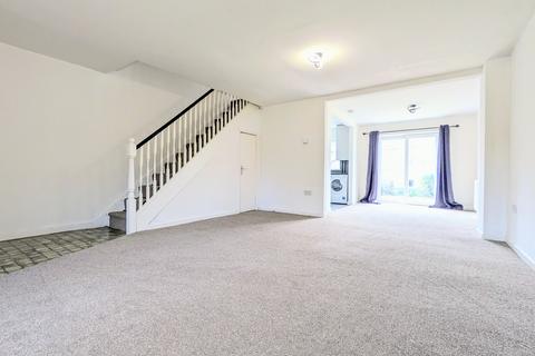 undefined, Gurnos, Merthyr Tydfil CF47