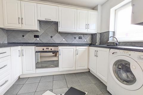 undefined, Gurnos, Merthyr Tydfil CF47