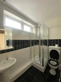 undefined, Greenford Avenue, London W7