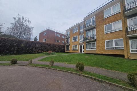undefined, Milton Road, HARPENDEN