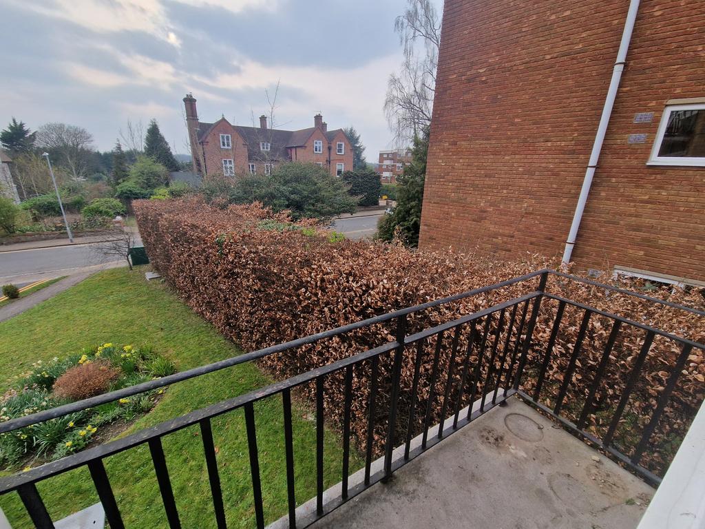 Annex