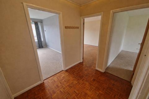 undefined, Milton Road, HARPENDEN