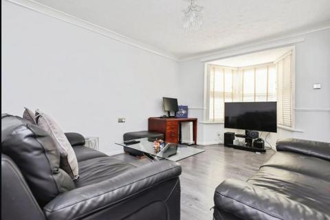3 bedroom semi-detached house for sale, Yardley Green Road, Birmingham B33