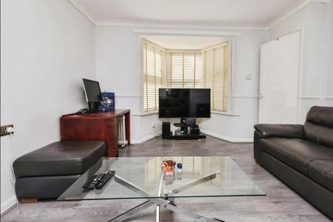 3 bedroom semi-detached house for sale, Yardley Green Road, Birmingham B33