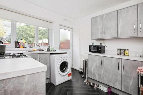 3 bedroom semi-detached house for sale, Yardley Green Road, Birmingham B33