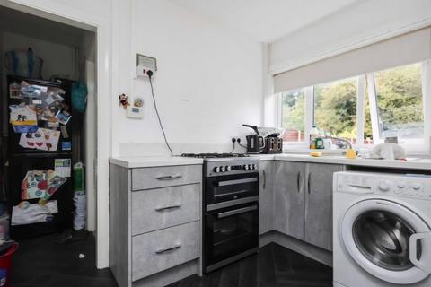 3 bedroom semi-detached house for sale, Yardley Green Road, Birmingham B33