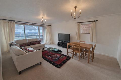 undefined, Hillside Road, HARPENDEN