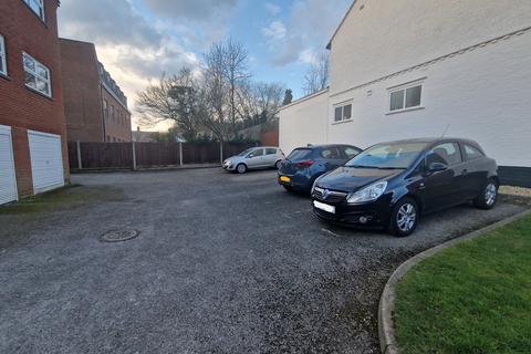 undefined, Hillside Road, HARPENDEN