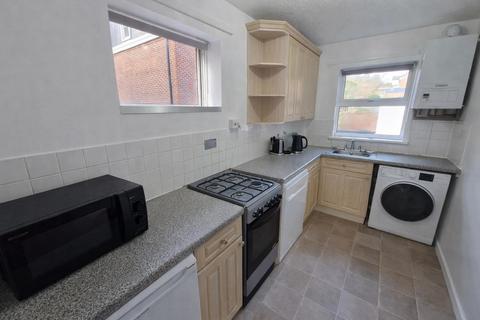 undefined, Hillside Road, HARPENDEN