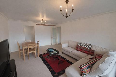 undefined, Hillside Road, HARPENDEN