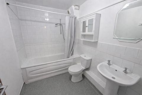 undefined, Hillside Road, HARPENDEN