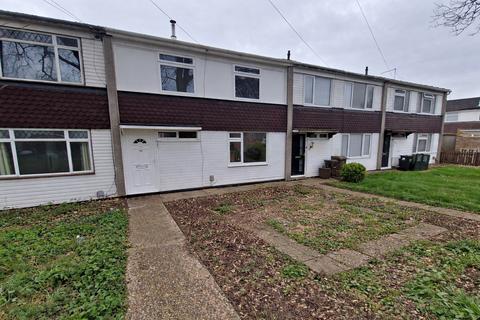 undefined, Cotlandswick, London Colney, ST. ALBANS