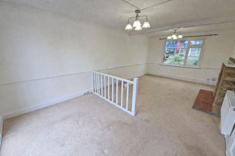 undefined, Cotlandswick, London Colney, ST. ALBANS