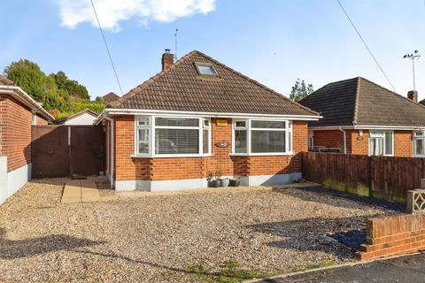 2 bedroom detached bungalow for sale, Astbury Avenue, POOLE