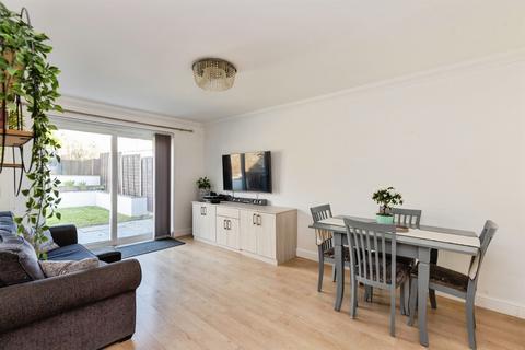 2 bedroom detached bungalow for sale, Astbury Avenue, POOLE