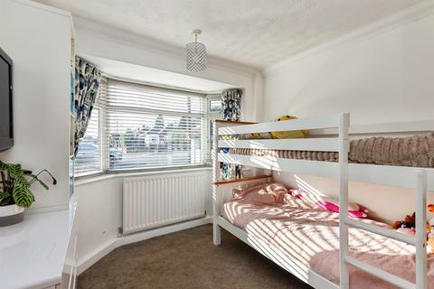2 bedroom detached bungalow for sale, Astbury Avenue, POOLE