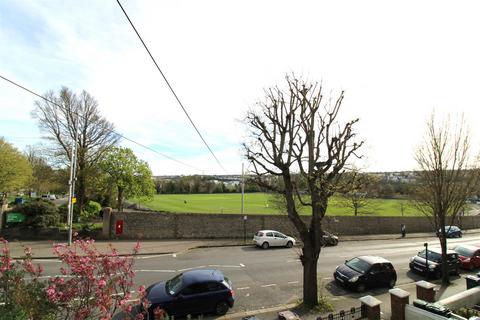 undefined, Preston Drove, BRIGHTON