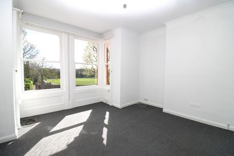 undefined, Preston Drove, BRIGHTON