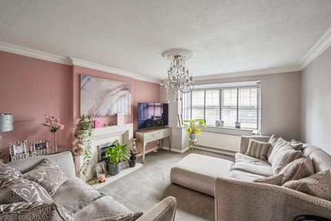 undefined, Coppicewood Court, Balby, DONCASTER