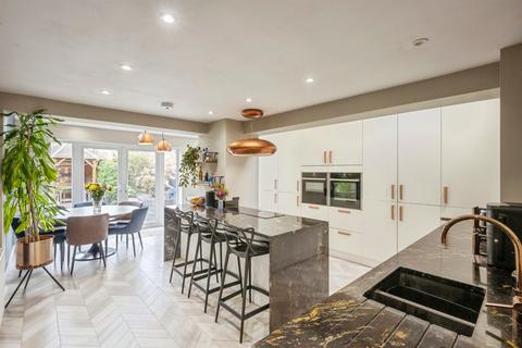 undefined, Coppicewood Court, Balby, DONCASTER