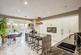 Additional image 3 of Coppicewood Court, Balby, DONCASTER