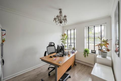 undefined, Coppicewood Court, Balby, DONCASTER
