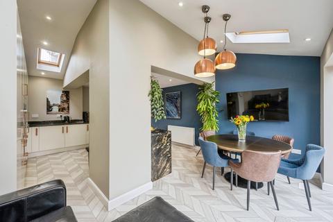 undefined, Coppicewood Court, Balby, DONCASTER