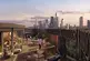Additional image 13 of London E2