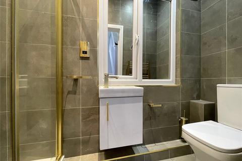 1 bedroom in a house share to rent, Woodlands Road, Harrow, HA1