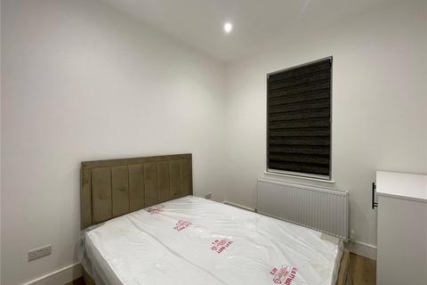 1 bedroom in a house share to rent, Woodlands Road, Harrow, HA1