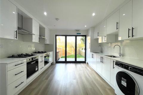 1 bedroom in a house share to rent, Woodlands Road, Harrow, HA1