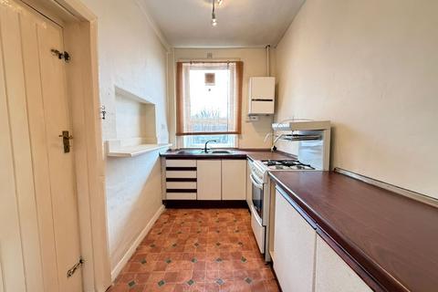 undefined, Wensley Road, Blackburn