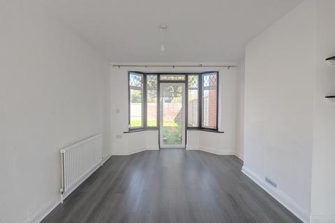 3 bedroom semi-detached house to rent, Twyford Road, HARROW