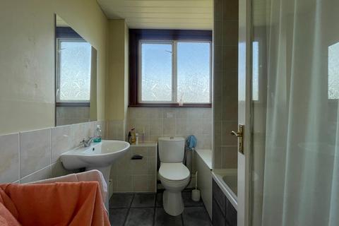 undefined, Hartington Road, London W13