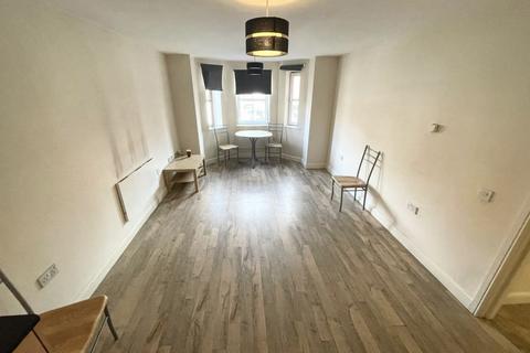 1 bedroom apartment to rent, Chorlton Height, Manchester, M21
