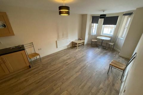 1 bedroom apartment to rent, Chorlton Height, Manchester, M21