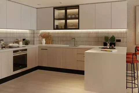 undefined, London E2