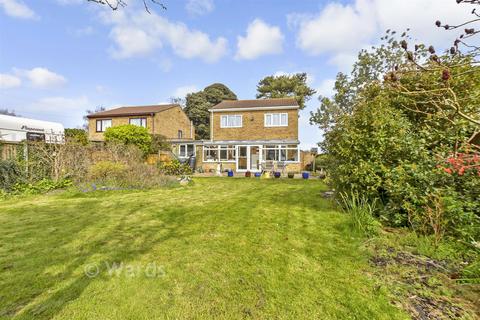 undefined, Glack Road, Deal, Kent