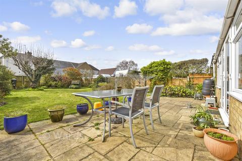undefined, Glack Road, Deal, Kent