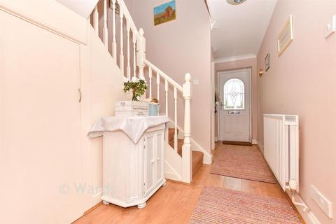 undefined, Glack Road, Deal, Kent