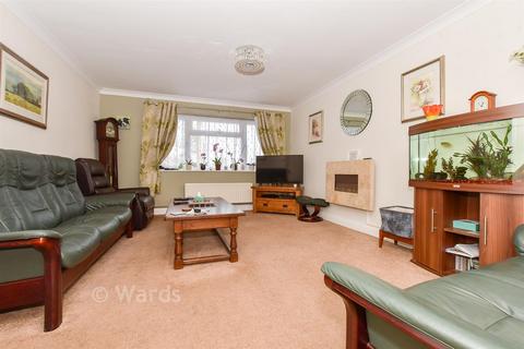 undefined, Glack Road, Deal, Kent