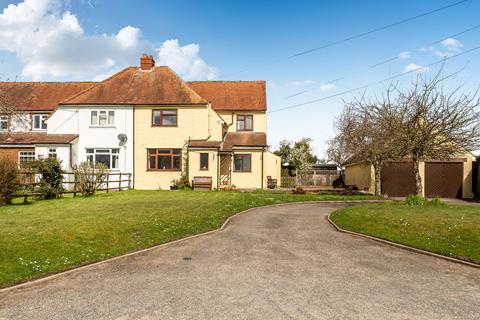 undefined, Warminster BA12