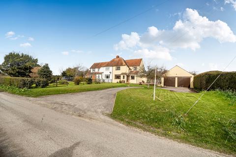 undefined, Warminster BA12