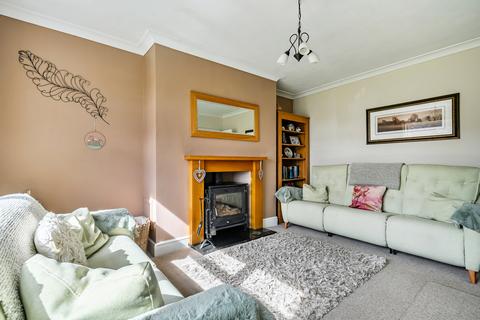 undefined, Warminster BA12