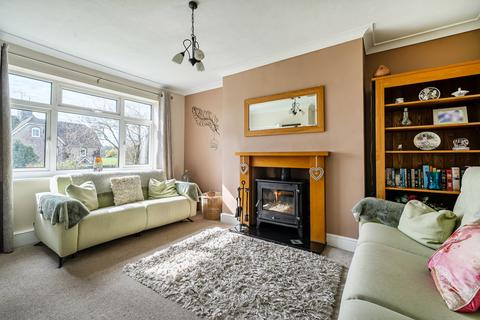 undefined, Warminster BA12