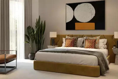 undefined, London E2