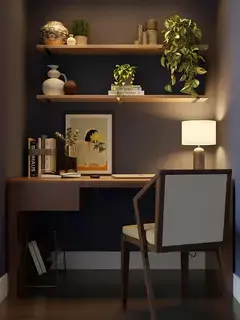 undefined, London E2