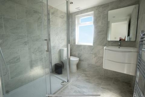 undefined, South Ealing Road, London W5