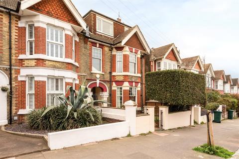 undefined, Ditchling Road, Brighton BN1