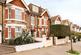 Ditchling Road, Brighton BN1